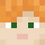Alex Avatar
