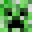 Creeper Avatar