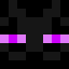 Enderman Avatar